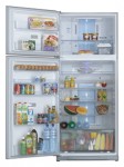Toshiba GR-RG74RD GU Холодильник