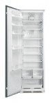 Smeg FR320P Buzdolabı
