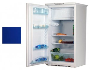 larawan Refrigerator Exqvisit 431-1-5404