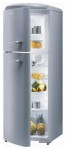 Gorenje RF 62308 OA Refrigerator