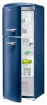 Gorenje RF 62308 OB Refrigerator