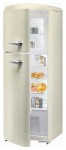 Gorenje RF 62308 OC Refrigerator