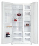 Blomberg KWS 1220 X Refrigerator