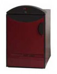 Vinosafe VSI 6S Domaine Buzdolabı