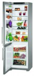 Liebherr CUesf 4023 Refrigerator
