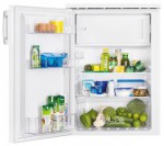 Zanussi ZRG 14801 WA ตู้เย็น