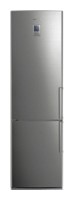 фото Холодильник Samsung RL-40 EGMG
