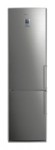 Samsung RL-40 EGMG Kjøleskap
