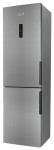 Hotpoint-Ariston HF 7201 X RO Refrigerator