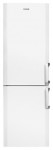 BEKO CN 332120 Холодильник