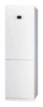 LG GA-B399 PVQ Холодильник