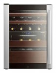 Samsung RW-52 DASS šaldytuvas