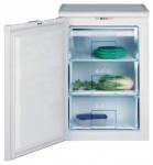 BEKO FSE 1070 Холодильник