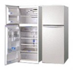 LG GR-372 SQF Ψυγείο