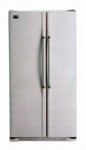LG GR-B197 GVCA Холодильник