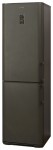 Бирюса W149D Холодильник