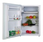 Komatsu KF-90S Холодильник