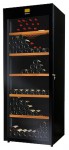 Climadiff DVA305G Холодильник