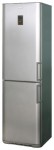 Бирюса M149D Холодильник