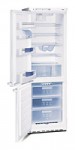 Bosch KGS36310 Tủ lạnh