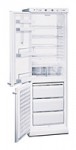 Bosch KGS37340 šaldytuvas