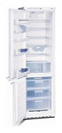 Bosch KGS39310 Tủ lạnh