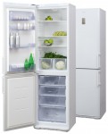 Бирюса 149D Køleskab