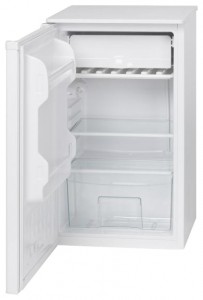 larawan Refrigerator Bomann KS263