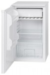 Bomann KS263 Tủ lạnh