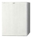 WEST RX-05001 Refrigerator
