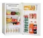 WEST RX-09004 Холодильник