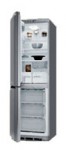 Hotpoint-Ariston MBA 3832 V Buzdolabı