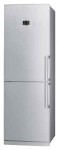 LG GR-B359 BLQA Холодильник