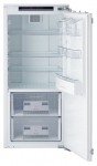 Kuppersberg IKEF 2480-1 Tủ lạnh