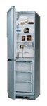 Hotpoint-Ariston MBA 3833 V Buzdolabı