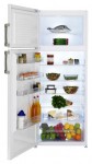 BEKO DS 145100 Холодильник