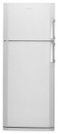 BEKO DS 141120 Refrigerator