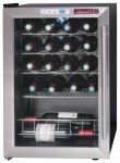 La Sommeliere LS20B Refrigerator