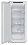 Kuppersberg ITE 1390-1 Hűtő