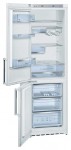 Bosch KGE36AW20 šaldytuvas