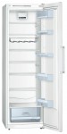 Bosch KSV36VW30 Tủ lạnh