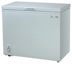 Liberty MF-200C Tủ lạnh