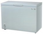 Liberty MF-300С Tủ lạnh