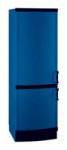 Vestfrost BKF 420 Blue Холодильник