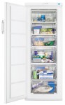 Zanussi ZFU 23402 WA Холодильник