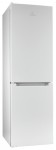 Indesit LI80 FF2 W Tủ lạnh