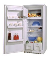 larawan Refrigerator ОРСК 408