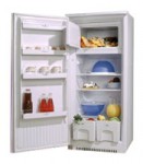 ОРСК 408 Tủ lạnh