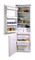 фото Холодильник ОРСК 121