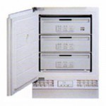 Bosch GUL12441 šaldytuvas